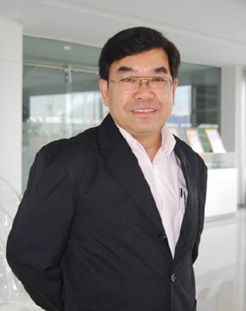 อ.กำจัด เล่ห์มงคล