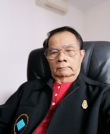 อ.วิรัตน์ บาหยัน