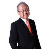 อ. เชี่ยวชาญ รัตนามหัทธนะ